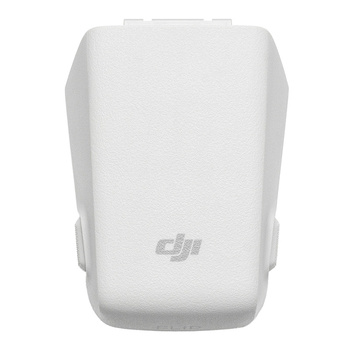 DJI AKUMULATOR DO DRONA FLIP RC 2 ZAMIENNY DO BATERII ZESTAW FLY MORE COMBO