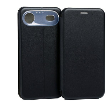 BELINE ETUI BOOK MAGNETIC DO IPHONE AIR ELEGANCKI POKROWIEC Z MAGNETYCZNYM