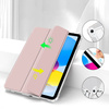 TECH-PROTECT SC PEN HYBRID DO IPAD 10.9 10 2022 11 11 2025 PISAK DO TABLETU