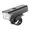Latarka rowerowa Superfire D6