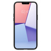 SPIGEN LIQUID AIR IPHONE 13 PRO MATTE BLACK
