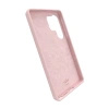 PURO OCHRONNE ETUI SILIKONOWE DO SAMSUNG GALAXY S25 ULTRA NAJLEPSZA OCHRONA