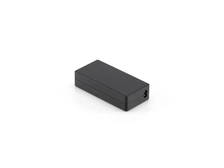 DJI ENTERPRISE ADAPTER ZASILANIA 240W DO MATRICE 4D SERIES DO DRONÓW