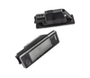 AUTOTUNE LAMPKI LED DO PEUGEOT 1007 106 II 207 308 406 407 607 ZESTAW