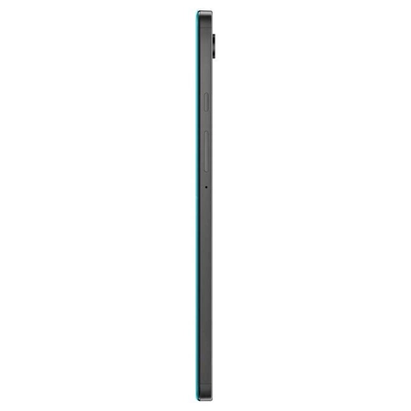 Szkło hartowane Spigen ALM Glas.tR Slim na Samsung Galaxy Tab A9 8.7''