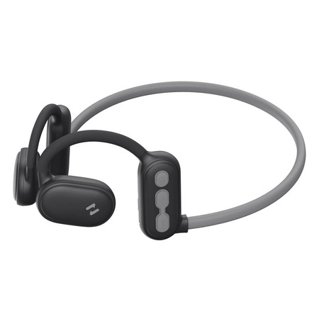 HAVIT SŁUCHAWKI BEZPRZEWODOWE E553BT DO ANDROID IOS BLUETOOTH 5.0 SPORTOWE