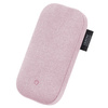 LEXON POWERBANK INDUKCYJNY 5000 MAH Z GŁOŚNIKIEM BLUETOOTH DO TELEFONÓW
