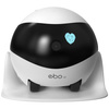 Inteligentny robot towarzyszący ENABOT   EBO SE