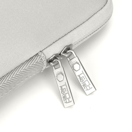 TECH-PROTECT NEOSLIM ETUI DO LAPTOPA 15-16 CALI OCHRONNY POKROWIEC