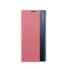 HURTEL ETUI NEW SLEEP CASE Z KLAPKĄ DO SAMSUNG GALAXY S25 ULTRA POKROWIEC