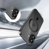 TECH-PROTECT ETUI MAGFLEX MAGSAFE DO IPHONE 17 OCHRONA PRZEZROCZYSTE