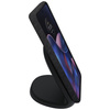 PURO ŁADOWARKA SIECIOWA PROLITE 25W USB-A USB-C DO TELEFONÓW SZYBKIE