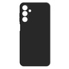 3MK CASE MATT DO SAMSUNG GALAXY M16 5G ZWIĘKSZONA OCHRONA PRZED ZADARCIAMI