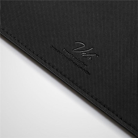 PODKŁADKA SPIGEN LD302 DESK PAD BLACK