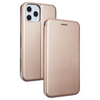 BELINE POKROWIEC BOOK MAGNETYCZNY DO IPHONE 12 PRO MAX 6,7 CALA ZAMKNIĘCIE