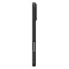SPIGEN POKROWIEC LIQUID AIR DO IPHONE 16 PRO MAGNETYCZNE Z TYTANOWĄ POWŁOKĄ