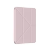 Etui AMAZINGTHING Titan Pro Mag Case na iPad Air M3 11" - różowe