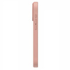 UNIQ ETUI COEHL CREME DO IPHONE 16 PRO 6.3 MAGNETIC CHARGING FUNKCJONALNE
