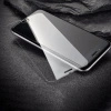 HURTEL SZKŁO HARTOWANE DO SAMSUNG GALAXY M53 5G ODPORNOŚĆ NA ZDERZENIA 9H