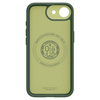 SPIGEN NANO POP MAG CASE DO IPHONE 16E Z DO MAGSAFE OCHRONNY WYSOKIEJ