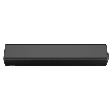 Soundbar Gamingowy Creative Sound        Blaster GS5 Bluetooth 5.3 czarny