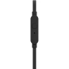JBL SŁUCHAWKI DOUSZNE TUNE 110 Z PILOTEM MINI JACK 3.5MM DO SMARTFONÓW