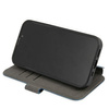 Guess GUBKP13S4GDBL iPhone 13 mini 5,4" niebieski/blue book 4G Stripe