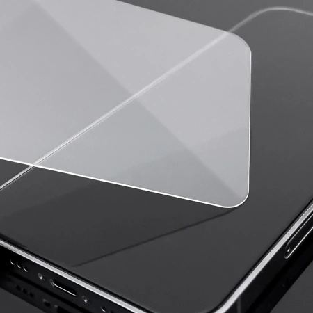 Wozinsky Tempered Glass szkło hartowane 9H iPad Air 2020 / 2022 10,9