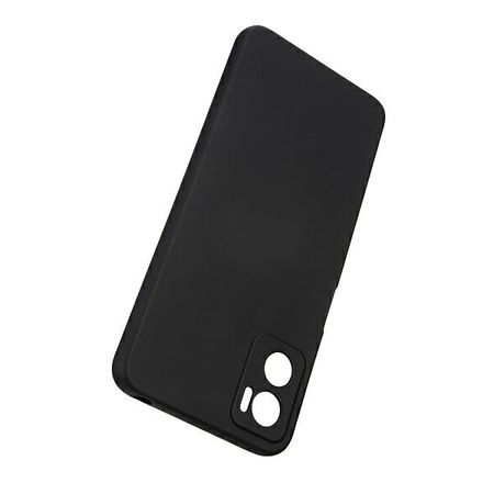 BELINE ETUI CASE DO MOTOROLA MOTO E22 POKROWIEC SILIKONOWY OCHRONA TELEFONU