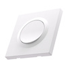 SONOFF SMART PRZEŁĄCZNIK ŚCIENNY ZBMINIL2-E DO ZIGBEE DO STEROWANIA