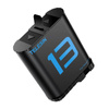 Akumulator TELESIN do GoPro Hero 13 pojemność 1900mAh