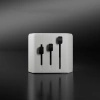 Adapter podróżny SBS TEADAPTUSBTCUNI USB-C USB-A uniwersalny - biały