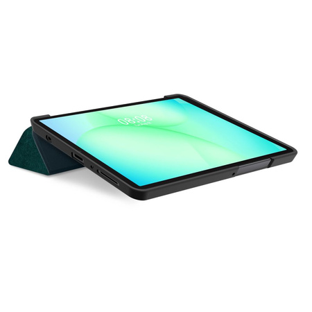 TECH-PROTECT SMARTCASE GALAXY TAB A9 / A11 8.7 X110 / X115 / X133 / X135 SAD CAT