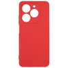 BELINE ETUI SILIKONOWE DO INFINIX SMART 8 OCHRONNY POKROWIEC ZAPEW