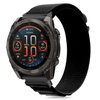 TECH-PROTECT PASEK DO ZEGARKA NYLONOWY GARMIN FENIX 5 6 7 8 47 MM WYGODNY