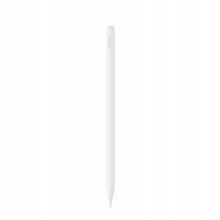 MCDODO RYSIK PENCIL PEN DO TABLETA APPLE IPAD AIR PRO STYLUS AKTYWNY GEN 2