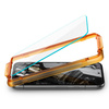 SPIGEN SZKŁO HARTOWANE 2-PACK DO GOOGLE PIXEL 8A ALM GLAS.TR OCHRONA EKRANU