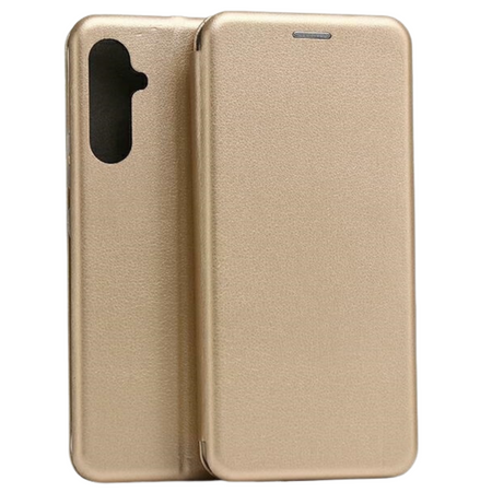 BELINE ETUI BOOK MAGNETYCZNE DO SAMSUNG A34 5G A346 CASE POKROWIEC OCHRONA
