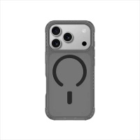AMAZINGTHING ETUI TITAN PRO DO IPHONE 17 PRO MAX Z MAGSAFE OCHRONA