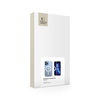 TECH-PROTECT MAGMAT DO MAGSAFE DO IPHONE 13 ETUI OCHRONNE Z MAGNETYCZNYM