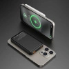 DUDAO POWERBANK BEZPRZEWODOWY DO LIGHTNING 5000MAH DO IPHONE 11 12 13 14