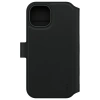 PANZERGLASS ETUI MAGNETYCZNE WALLET DO MAGSAFE DO IPHONE 15 Z FUNKCJĄ