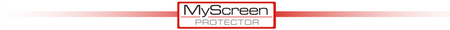 MYSCREEN PROTECTOR FOLIA CRYSTAL BACTERIAFREE DO MOTOROLA MOTO E14