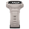 SPIGEN RUGGED ARMOR ”PRO” V2 APPLE WATCH 10 / 11 (42 MM) DUNE BEIGE