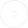 VERBATIM PŁYTA DVD-R 4.7GB 16X DO NAGRYWARKI DVD 25SZT WIDE INKJET