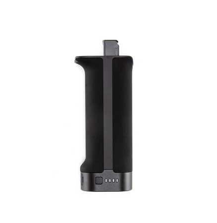 DJI UCHWYT Z AKUMULATOREM BG30 DO DJI RS 2 RONIN STABILIZATOR ORYGINALNY