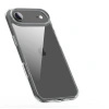 TECH-PROTECT ETUI FLEXAIR HYBRID DO IPHONE 17 AIR OCHRONA PRZEZROCZYSTE