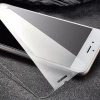 WOZINSKY SZKŁO HARTOWANE TEMPERED GLASS DO XIAOMI REDMI 14C 5G OCHRONA