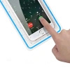 HURTEL WODOODPORNE ETUI Z SMYCZĄ DO TELEFONU PVC WYSOKA OCHRONA TELEFONÓW
