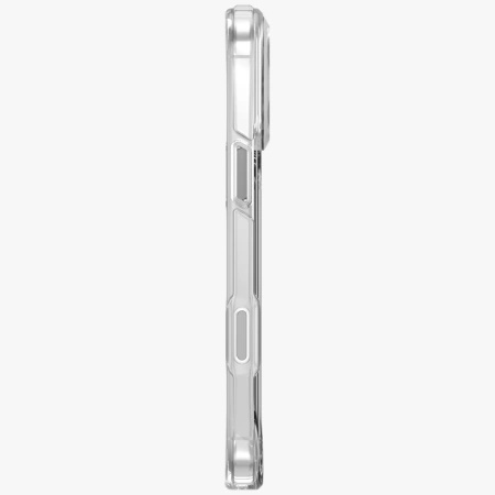 UNIQ ETUI LIFEPRO XTREME CASE DO IPHONE 17 PRO MAX ULTRA ODPORNE